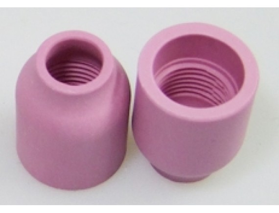 นมหนูเซรามิก WP-9 No.6 (53N60-3/8-10mm) SUMO